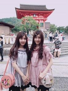 娱乐新闻